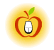 Teaching with Technology