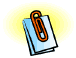Bookmark