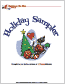 Holiday Sampler