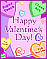 Valentine Day