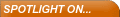 Spotlight On