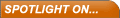 Spotlight on