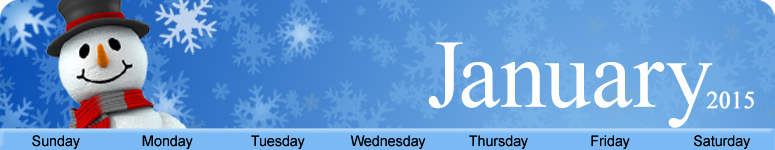 Jan 2015