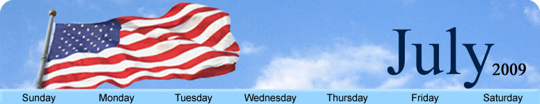 Jul 2009