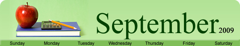 Sep 2009