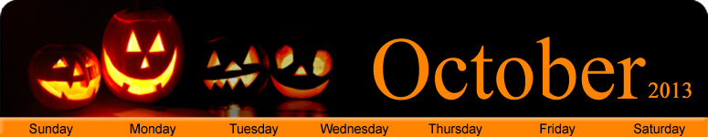 Oct 2013