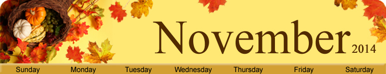 Nov 2014