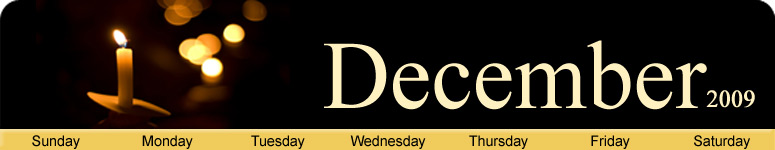 Dec 2009