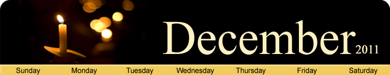 Dec 2011