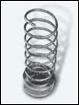 The Webby Award