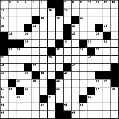 Emma Lazarus crossword Emma Lazarus crossword