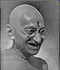 Mahatma Gandhi