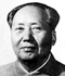 Mao Zedong