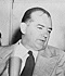 Joseph McCarthy