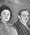 Ethel and Julius Rosenberg