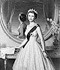Queen Elizabeth II