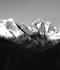 Mt. Everest