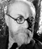 Henri Matisse
