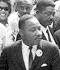 Martin Luther King, Jr.