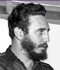 Fidel Castro