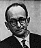 Adolf Eichmann