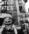John Glenn
