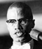 Malcolm X