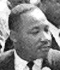 Martin Luther King, Jr.