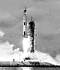 the launch of Skylab