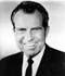 Richard Nixon