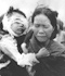 refugees from the fall of Saigon
