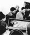 the funeral of Stephen Biko