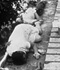 mass suicide at Jonestown, Guyana