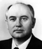 Mikhail Gorbachev