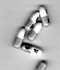 Prozac