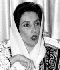 Benazir Bhutto