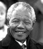 Nelson Mandela
