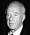 Yitzak Rabin
