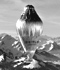 Brian Jones and Bertrand Piccard circumnavigate the world