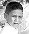 Elian Gonzales