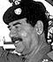Sadam Hussein