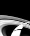 The Rings of Saturn