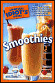 Image of Banana And Pumpkin Smoothie, Family Education
