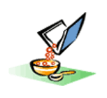 3042p.gif