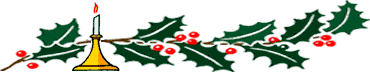 3378a.gif