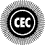 CEC