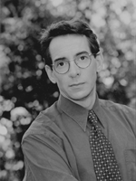 DeBecker.gif