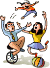 Kid-toss.gif