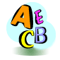 Reading and Language Arts Skill-Builders