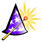 LN_WizHat_85x85.gif